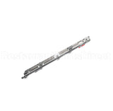 985745 TRUE Roller Bracket Rt 400Mm Fa1101-Pl Tssu-D