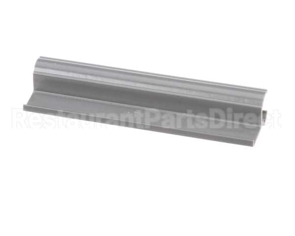 985775 TRUE Clip, Plastic 5 Gray T-Series