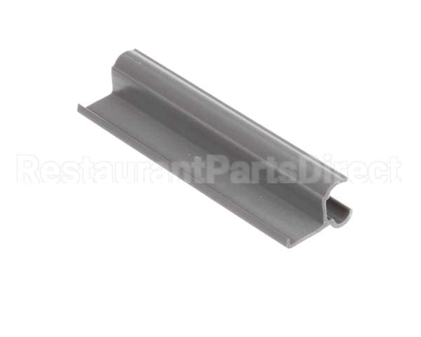 985775 TRUE Clip, Plastic 5 Gray T-Series