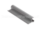 985775 TRUE Clip, Plastic 5 Gray T-Series
