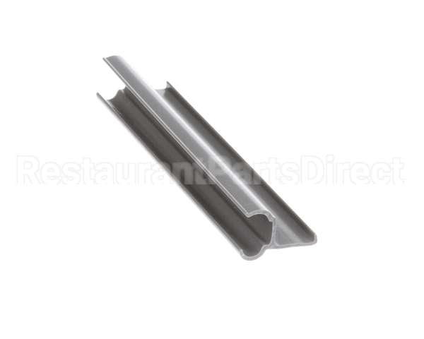 985775 TRUE Clip, Plastic 5 Gray T-Series