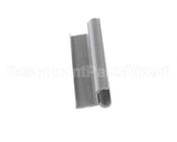 985775 TRUE Clip, Plastic 5 Gray T-Series