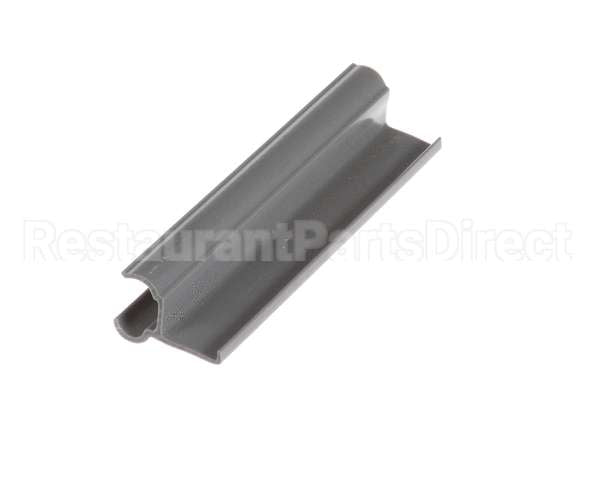 985775 TRUE Clip, Plastic 5 Gray T-Series