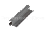 985775 TRUE Clip, Plastic 5 Gray T-Series