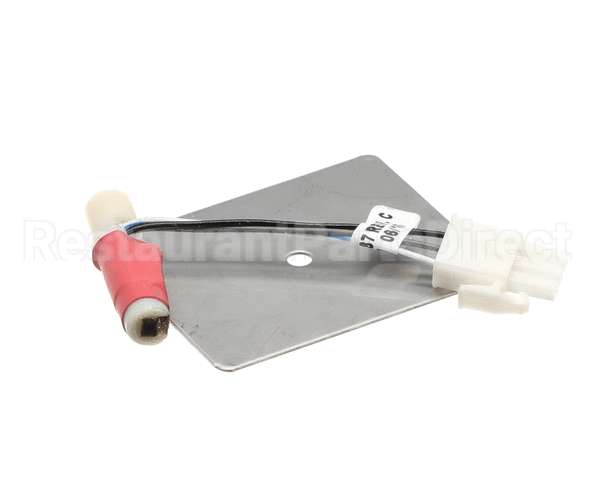 98583 Concordia Beverage Kit Wt Tray Sensor 2.5K