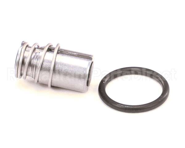 98584 Concordia Beverage Kit Kip Valve Brew Integra