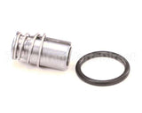 98584 Concordia Beverage Kit Kip Valve Brew Integra