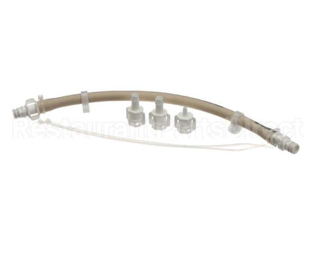 98590 Concordia Beverage Kit Peristaltic Tubing