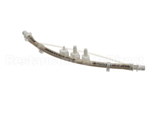 98590 Concordia Beverage Kit Peristaltic Tubing