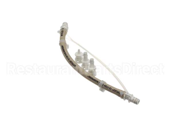 98590 Concordia Beverage Kit Peristaltic Tubing