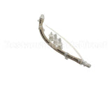98590 Concordia Beverage Kit Peristaltic Tubing