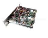 98600-1 Giles Electric Tray & Panel Assy