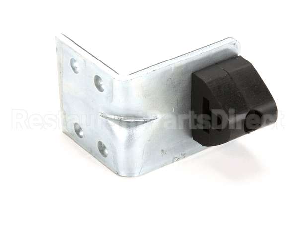 9860000311 Amerikooler Stop Bumper