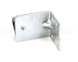 9860000311 Amerikooler Stop Bumper