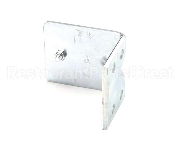 9860000311 Amerikooler Stop Bumper