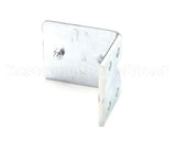 9860000311 Amerikooler Stop Bumper