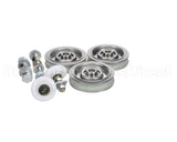 9860000341 Kason Trolly Kit