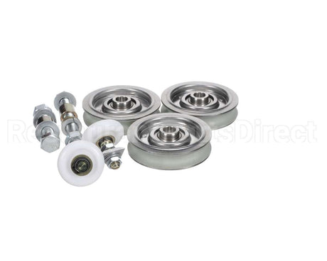 9860000341 Kason Trolly Kit