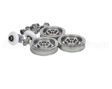 9860000341 Kason Trolly Kit