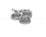 9860000341 Kason Trolly Kit