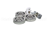 9860000341 Kason Trolly Kit