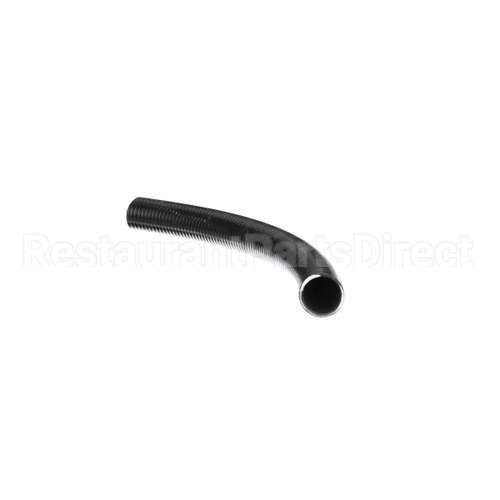 986055 Salvajor Recirulation Hose 21