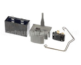 986197 TRUE Start Compnt Kit Em20Hsc