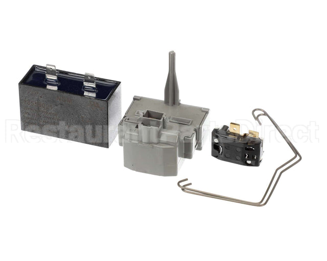 986197 TRUE Start Compnt Kit Em20Hsc