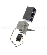 986197 TRUE Start Compnt Kit Em20Hsc