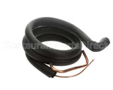 986336 TRUE Pullout Assembly T-23F-2