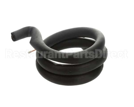 986336 TRUE Pullout Assembly T-23F-2