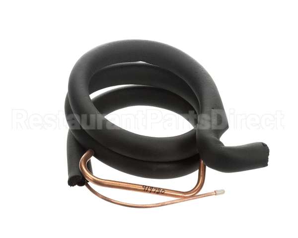 986336 TRUE Pullout Assembly T-23F-2