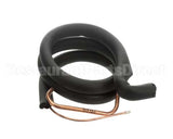 986336 TRUE Pullout Assembly T-23F-2