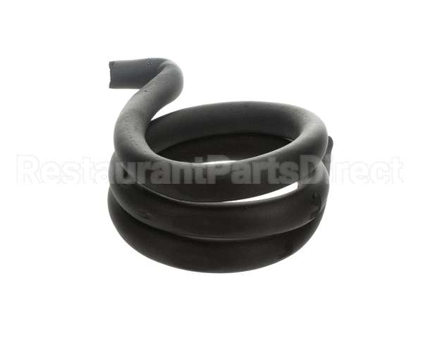 986336 TRUE Pullout Assembly T-23F-2