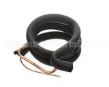 986336 TRUE Pullout Assembly T-23F-2