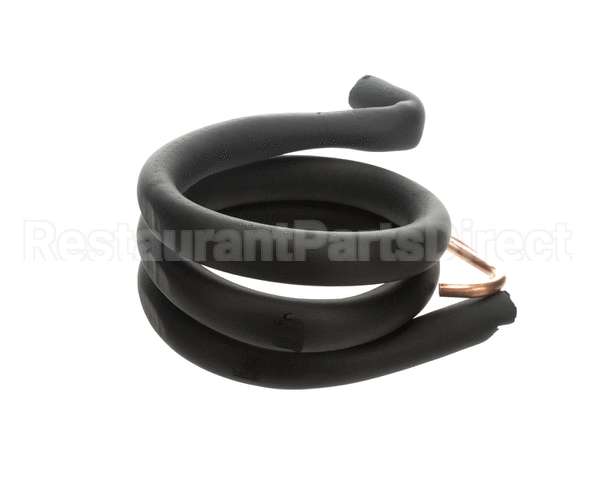 986336 TRUE Pullout Assembly T-23F-2