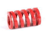 98636 Blakeslee Heavy Duty Springs