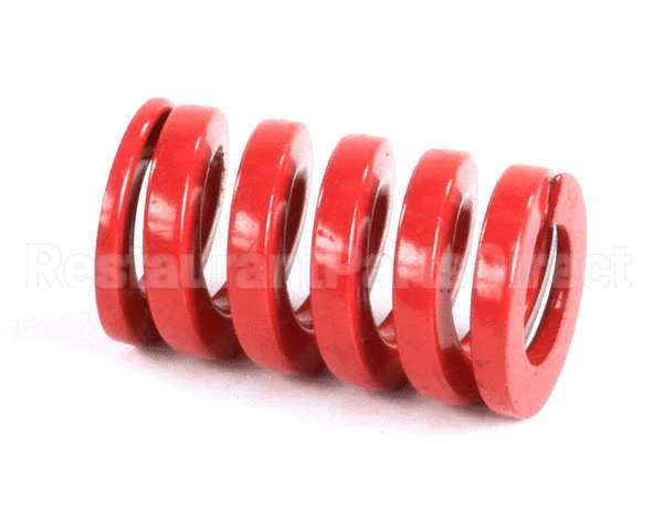 98636 Blakeslee Heavy Duty Springs