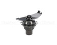 98650R Hamilton Beach Cutter Assembly