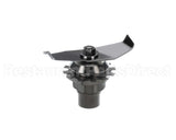98650R Hamilton Beach Cutter Assembly