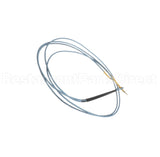 986578 TRUE Heater, Drain Tube 38 115V 3W W/Yellow L