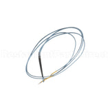 986578 TRUE Heater, Drain Tube 38 115V 3W W/Yellow L