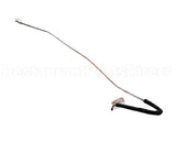 986822 TRUE Suction Line Assembly Gdm-72-Hc