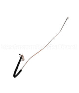 986822 TRUE Suction Line Assembly Gdm-72-Hc