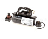 986825 TRUE Start Compnt Kit Emi70Uer 957219/957224/