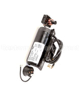 986825 TRUE Start Compnt Kit Emi70Uer 957219/957224/