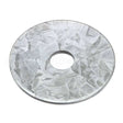 987001 Compatible Salvajor Retaining Washer