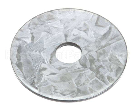 987001 Salvajor Retaining Washer