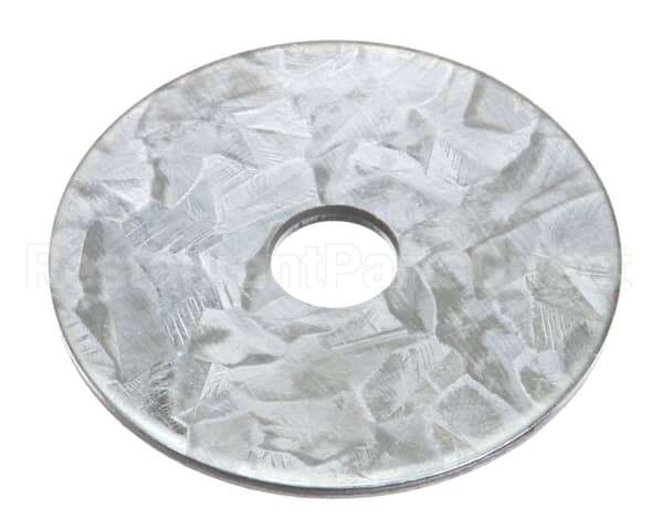 987001 Salvajor Retaining Washer