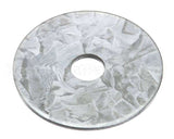 987001 Salvajor Retaining Washer